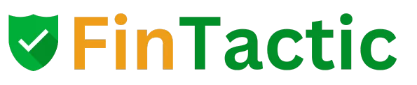 Fintactic