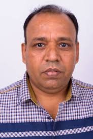 MANJIT SINGH