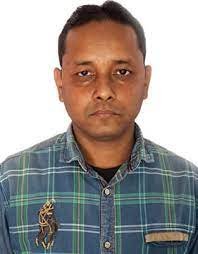 AJIT BHABHOR