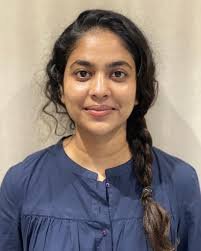 PRITI
