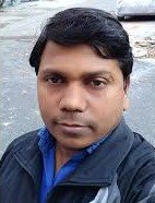 SURESH