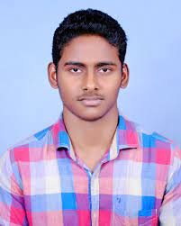 AKHILESH