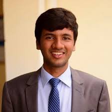 ALPESH SINGH