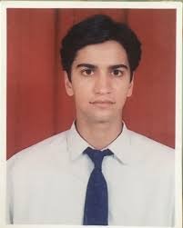 RAJU SHRIVASAN