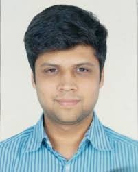 GAUTAM NAYAK