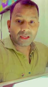 NAGJI NAYAK