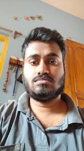 RANBIR YADAV