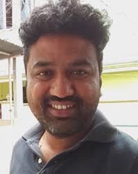 DILIP TALATI