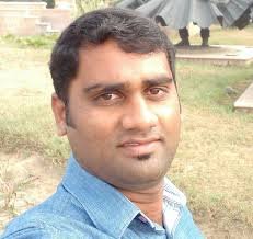GANESH BHIS