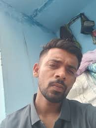 ALPESH SHAH