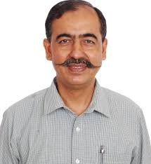 AJEET SOLANKI