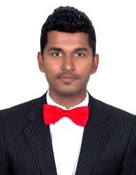 BONI