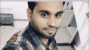 RAHUL KOLI