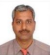 RAJESH YADAV