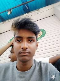 SANJAY TIWARI