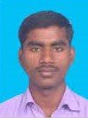 KANDHAR PAPPU