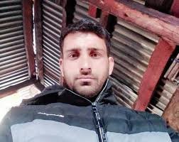 RAHUL JANI