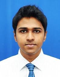 VIRU PRAJAPATI