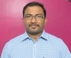 KAMLESH NAIR