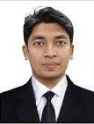 ABHIJIT MEHTA