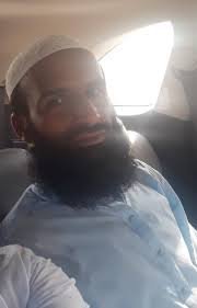 KHAN SABIR