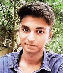 BHOLANATH