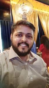 MOTA JAI