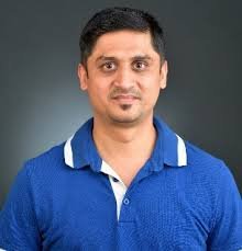 DHAVAL SOLANKI