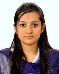 PRIYA SINGH