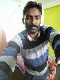 KISHOR MEDHE