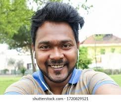 MAHESH POPAT