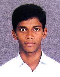 BATLIWALA KARAN