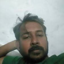 KARAN GANDHI