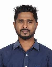 HIREN