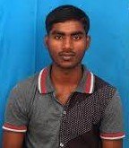 GUDDU