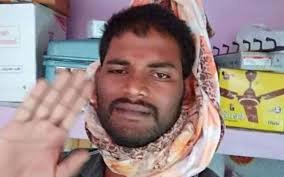 NANASAHEB GOLIYA