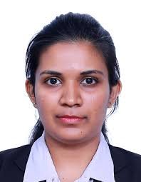 PAL NAIR